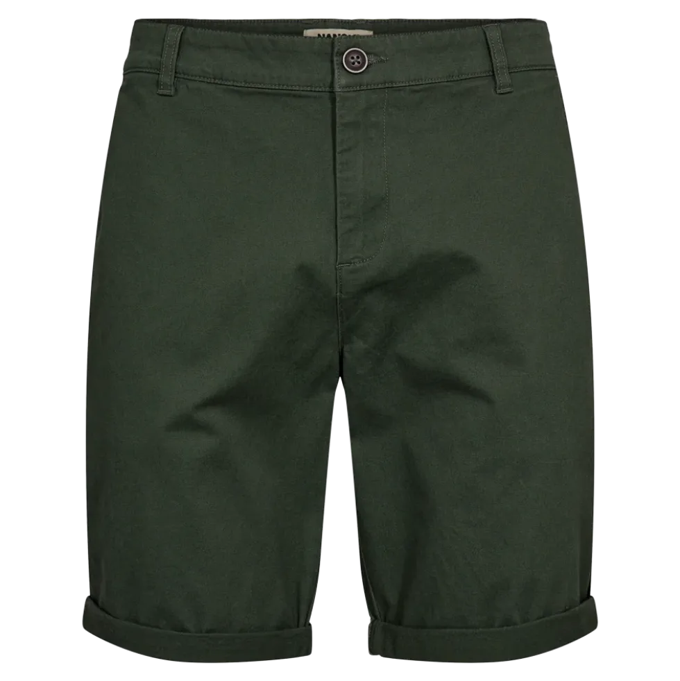Simon 25, Sr - Herre Shorts