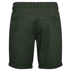 Simon 25, Sr - Herre Shorts