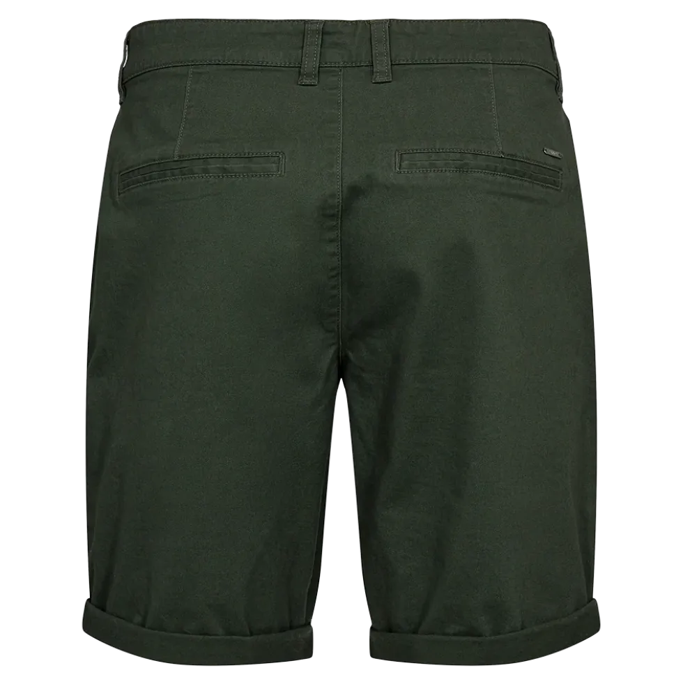 Simon 25, Sr - Herre Shorts