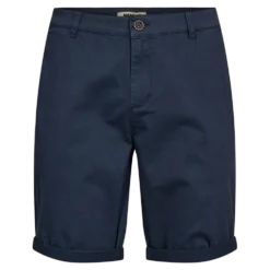 Simon 25, Sr - Herre Shorts