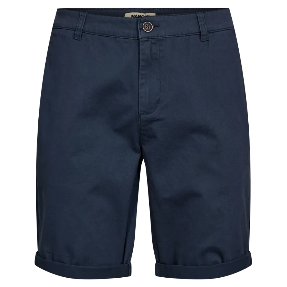 Simon 25, Sr - Herre Shorts