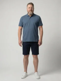 Simon 25, Sr - Herre Shorts