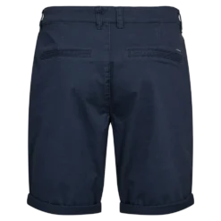 Simon 25, Sr - Herre Shorts