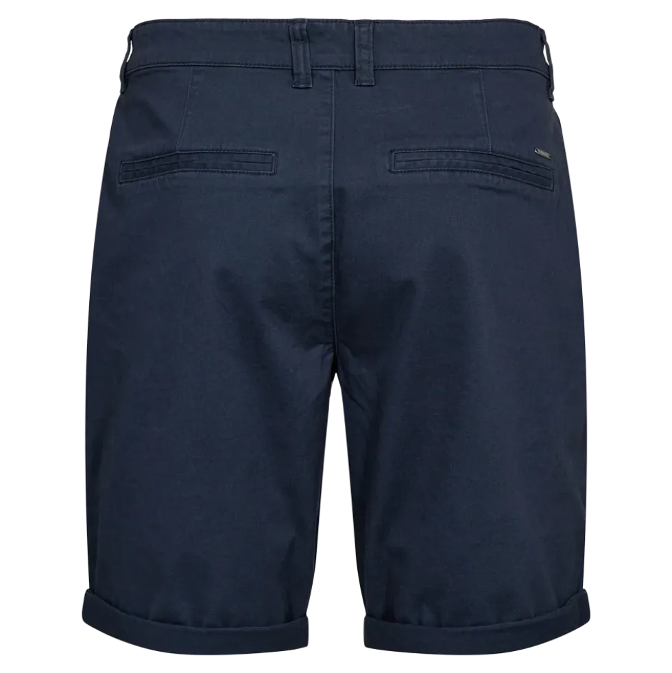 Simon 25, Sr - Herre Shorts