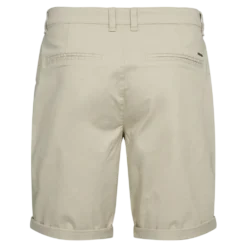 Simon 25, Sr - Herre Shorts