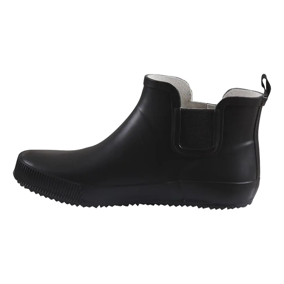 Skagen Boot - Dame Gummistøvler