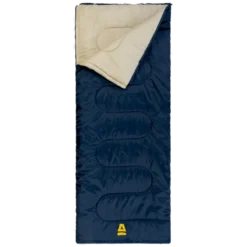 Sleeping Bag Blanket Style - Sovepose