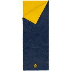 Sleeping Bag Envelop Summer - Sovepose