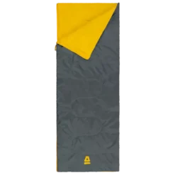 Sleeping Bag Envelop Summer - Sovepose