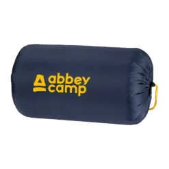 Sleeping Bag Junior - Børne Sovepose