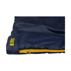 Sleeping Bag Junior - Børne Sovepose