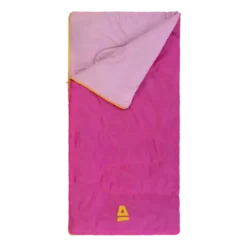 Sleeping Bag Junior - Børne Sovepose