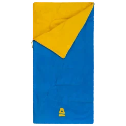 Sleeping Bag Junior - Børne Sovepose