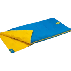 Sleeping Bag Junior - Børne Sovepose