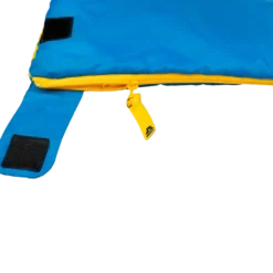 Sleeping Bag Junior - Børne Sovepose