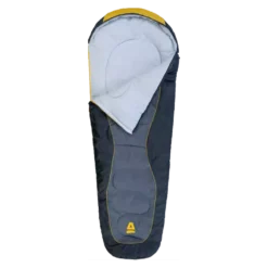 Sleeping Bag Mummy - Sovepose
