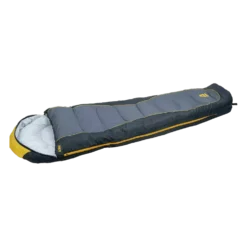 Sleeping Bag Mummy - Sovepose