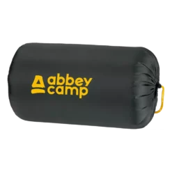 Sleeping Bag Mummy - Sovepose