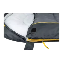 Sleeping Bag Mummy - Sovepose