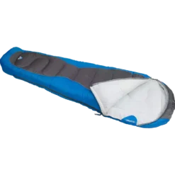 Sleeping Bag Mummy - Sovepose