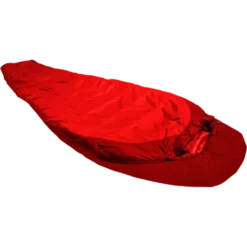 Sleepingbag Tarfala 600 - Sovepose