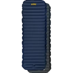 Sleeping Mat 9cm - Oppustelig liggeunderlag