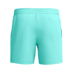 Solid 16 Shorts - Herre Badeshorts