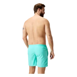 Solid 16 Shorts - Herre Badeshorts