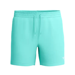 Solid 16 Shorts - Herre Badeshorts