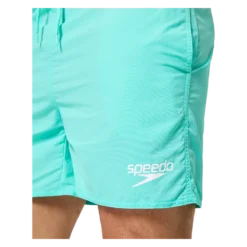 Solid 16 Shorts - Herre Badeshorts