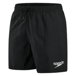Solid 16 Shorts - Herre Badeshorts