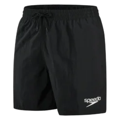 Solid 16 Shorts - Herre Badeshorts