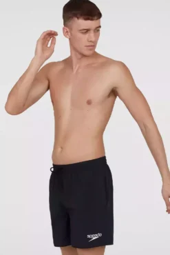 Solid 16 Shorts - Herre Badeshorts