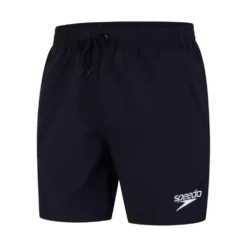Solid 16 Shorts - Herre Badeshorts