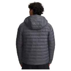 Sport Insulated Jacket - Herre Vinterjakke