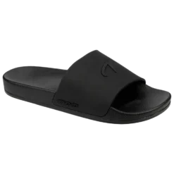 Sport Slides - Badesandaler