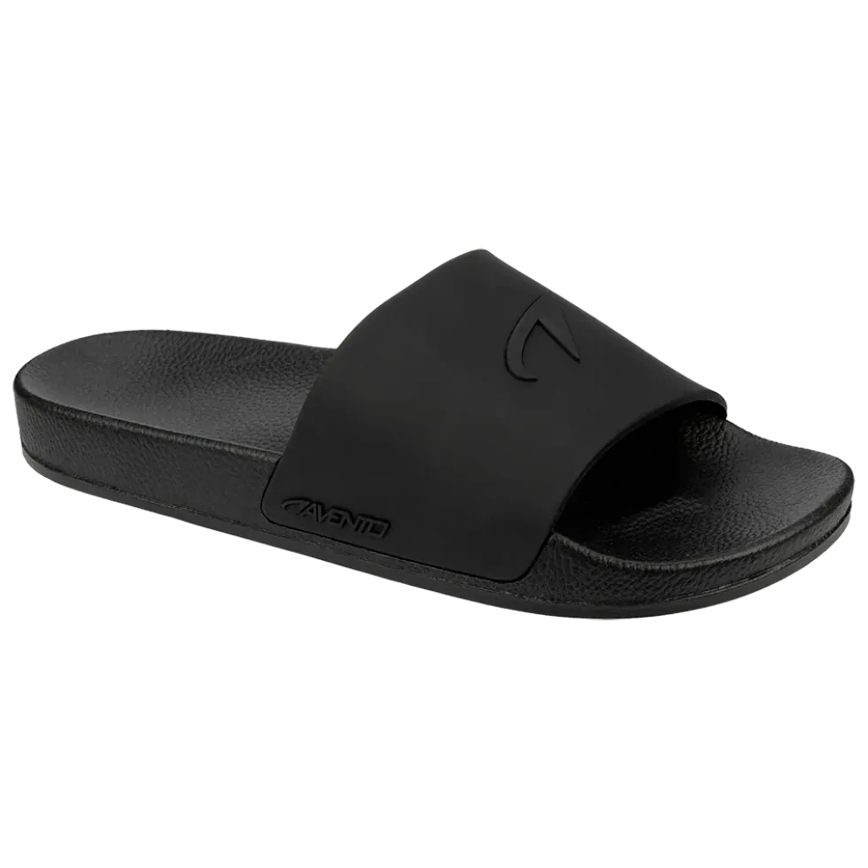 Sport Slides - Badesandaler