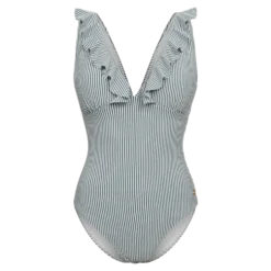 SS Swimsuit 26, W - Dame Badedragt