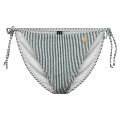 SS Tie Bottom 26, W - Dame Bikini Underdel