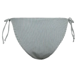 SS Tie Bottom 26, W - Dame Bikini Underdel