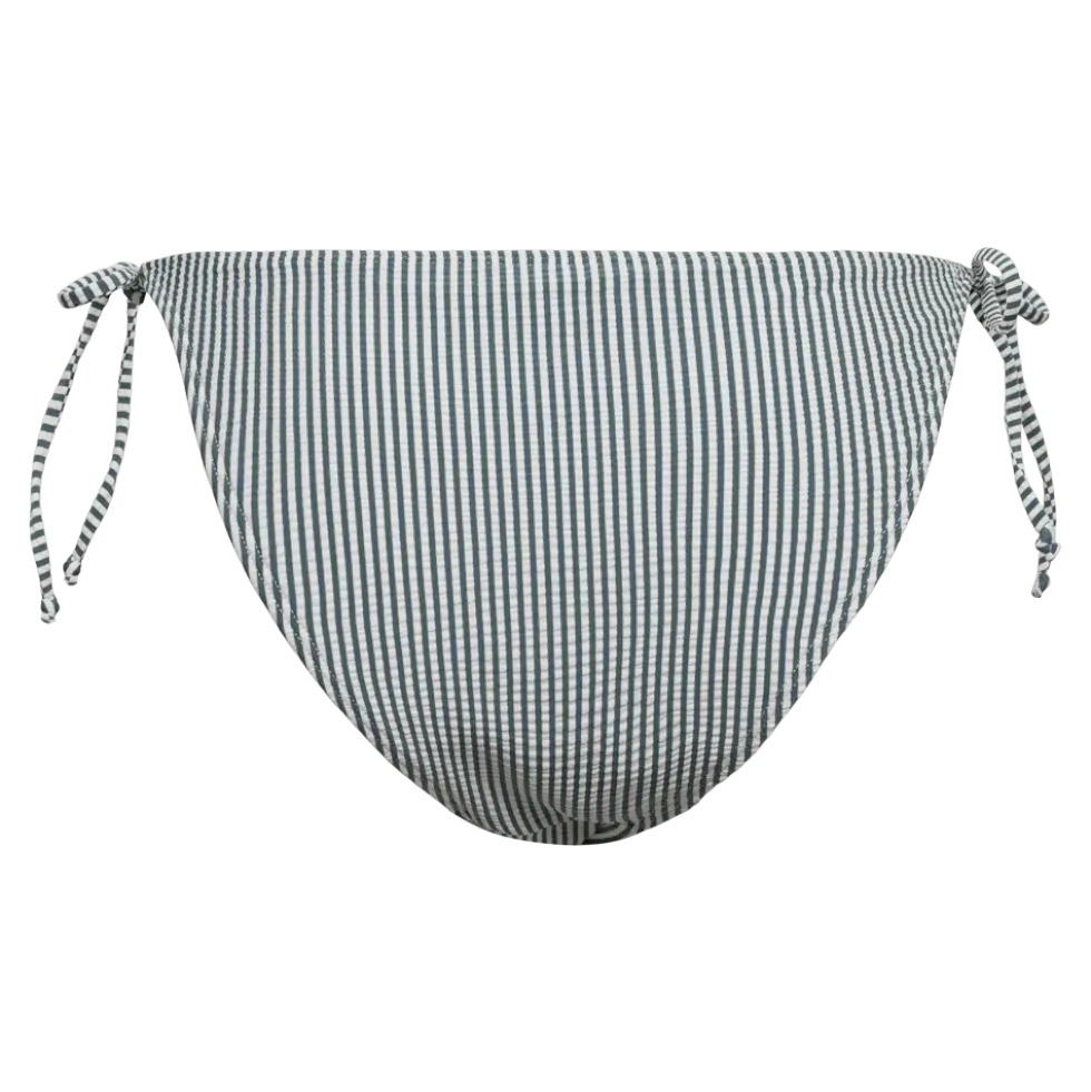 SS Tie Bottom 26, W - Dame Bikini Underdel