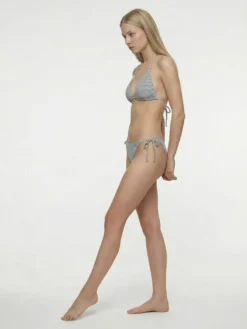 SS Tie Bottom 26, W - Dame Bikini Underdel