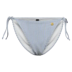 SS Tie Bottom 26, W - Dame Bikini Underdel
