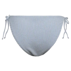 SS Tie Bottom 26, W - Dame Bikini Underdel