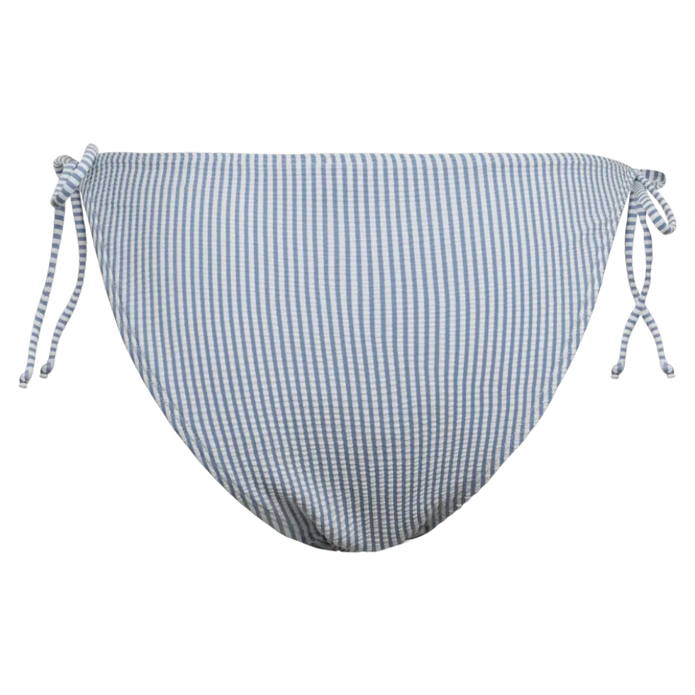 SS Tie Bottom 26, W - Dame Bikini Underdel