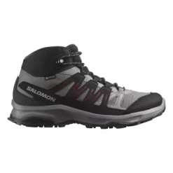 Storen Mid GoreTex - Herre Outdoor Sko