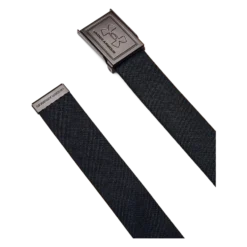 Stretch Webbing Belt - Bælte