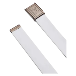 Stretch Webbing Belt - Bælte