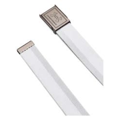 Stretch Webbing Belt - Bælte