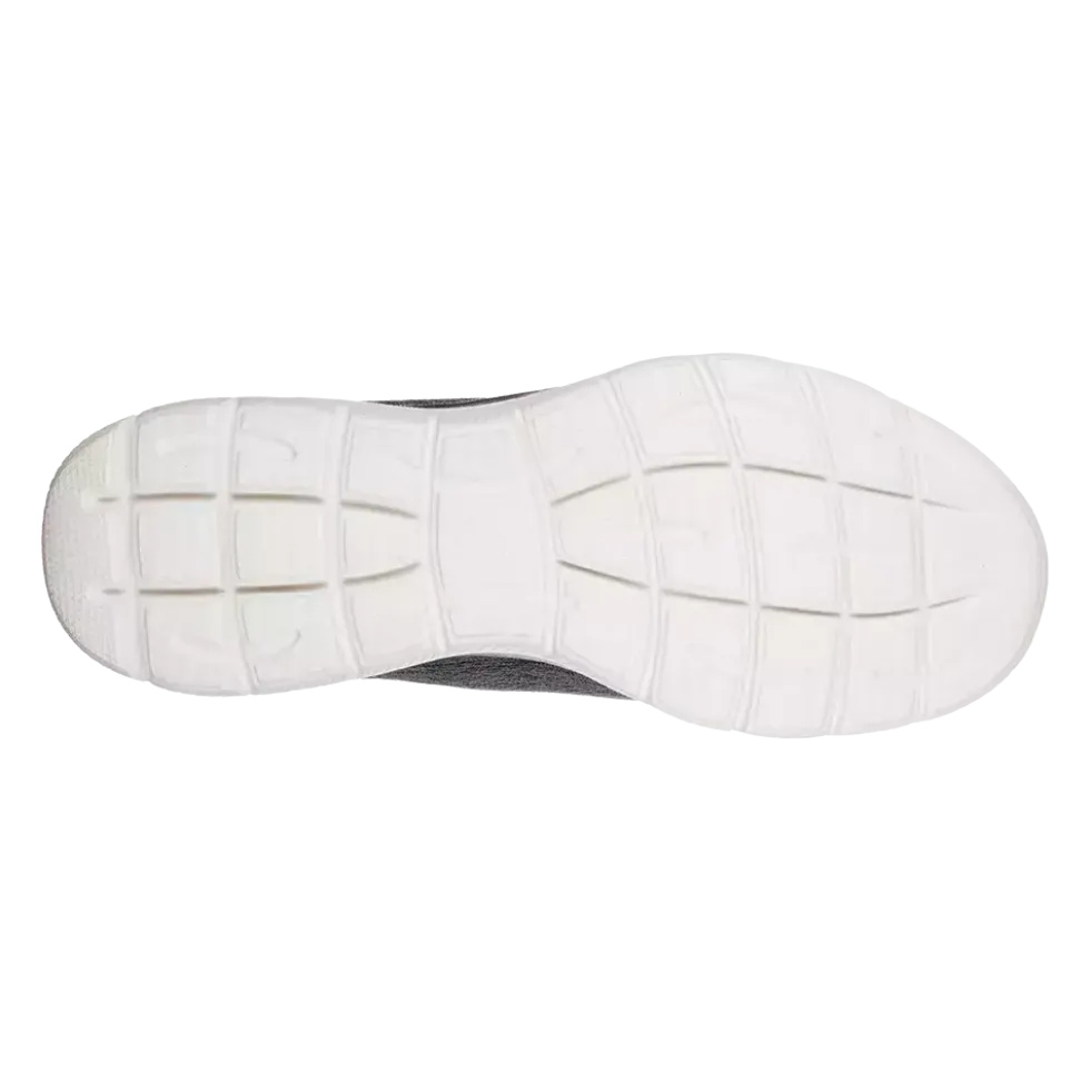 Summits Memory Foam - Herre Fritidssko